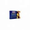 Integralia Exidiet 60 Capsules