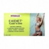 Integralia Exidiet Flash 10 Vials