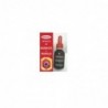 Integralia Echinacea and Propolis Extract 50 ml