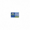Integralia Extralia Dinamic 20 Vials