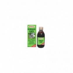 Integralia Floralax Forte Sciroppo 250 ml