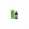 Integralia Floralax Forte Sciroppo 250 ml