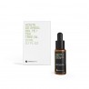 Óleo de Melaleuca 20ML Botánicapharma