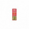 Integralia Garcinia Cambogia Complex Extract 50 ml