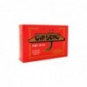 Integralia Ginseng Coreano 60 Capsule 500 mg