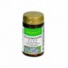 Integralia Glucomannan Plus (Original Satiety) 60 Capsules