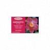 Integralia Harpagofito Plus 20 flacons