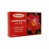 Integralia Harpagofito Plus 60 Capsules