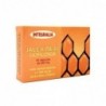 Integralia Gefriergetrocknetes Gelée Royale 45 Kapseln