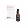 Silk Chrysalis Oil 20ML Botánicapharma