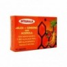 Integralia Gelee+Ginseng + Acerola 45 Kapseln