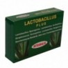 Integralia Lactobacillus Plus 60 Capsules