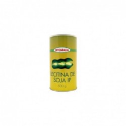 Integralia Sojalecithin Ip 500 g