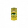 Integralia Soy Lecithin Ip 500 g
