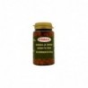 Integralia Brewer's Yeast + Wheat Germ 280 Tablets
