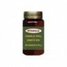 Integralia Brewer's Yeast + Wheat Germ 450 Tablets