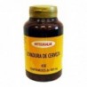 Integralia Levure de Bière 400 mg 450 Comprimés