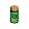Integralia Maca Andina 60 Capsule