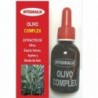 Extrato de Complexo de Oliveira Integralia 50 ml