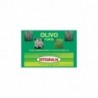 Integralia Olive Forte Eco 60 Kapseln