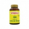 Integralia Evening Primrose 200 Tablets