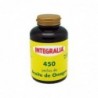 Integralia Onagra 450 Comprimidos