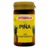 Integralia Abacaxi 750 mg 100 Comprimidos