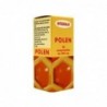 Integralia Pollen 500 mg 60 Tabletten