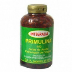 Integralia Primulina 450 Tablets