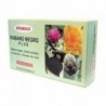 Integralia Radis Noir Plus 20 Ampoules