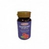 Integralia Raspberry Ketone Total 60 Cápsulas