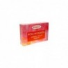 Integralia Rosa Canina 500 mg 60 Compresse