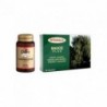 Integralia Sauce Plus 60 Capsules