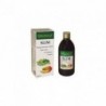 Integralia Slim Originalia 500 ml