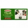 Integralia Tilia 20 compresse masticabili
