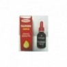 Integralia Baldrianextrakt 50 ml