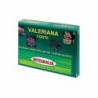 Integralia Valerian Forte Eco 60 Capsules