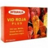 Integralia Vite Rossa Plus 60 Capsule