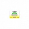 Integralia Vitamins Complex Senior 30 Capsules