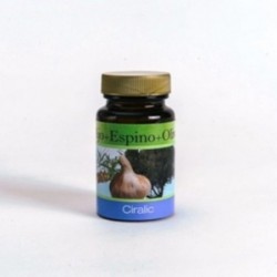 Cirálico Internature 90 Pérolas