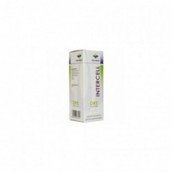 Internature Drainage Intercell 30 ml