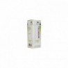 Internature Drainage Intercell 30 ml