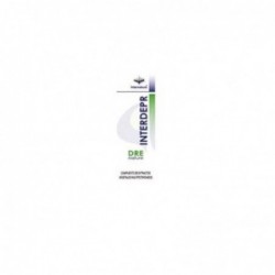 Internature Drenature Interdepr 30 ml