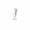 Internature Dreno Interdepr 30 ml