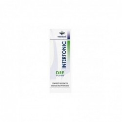 Internature Drain Intertonic 30 ml