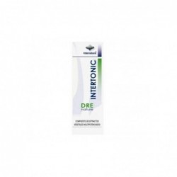 Internature Drenature Intertonic 30 ml