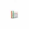 Internature Interdetox Pack Interepa + Intercir + Interdiu 3 units