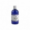Internature Plata Coloidal 10 ppm Uso Tópico 100 ml
