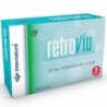 Internature Retroviu 30 Kapseln