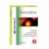 Internature Termoline 30 Kapseln